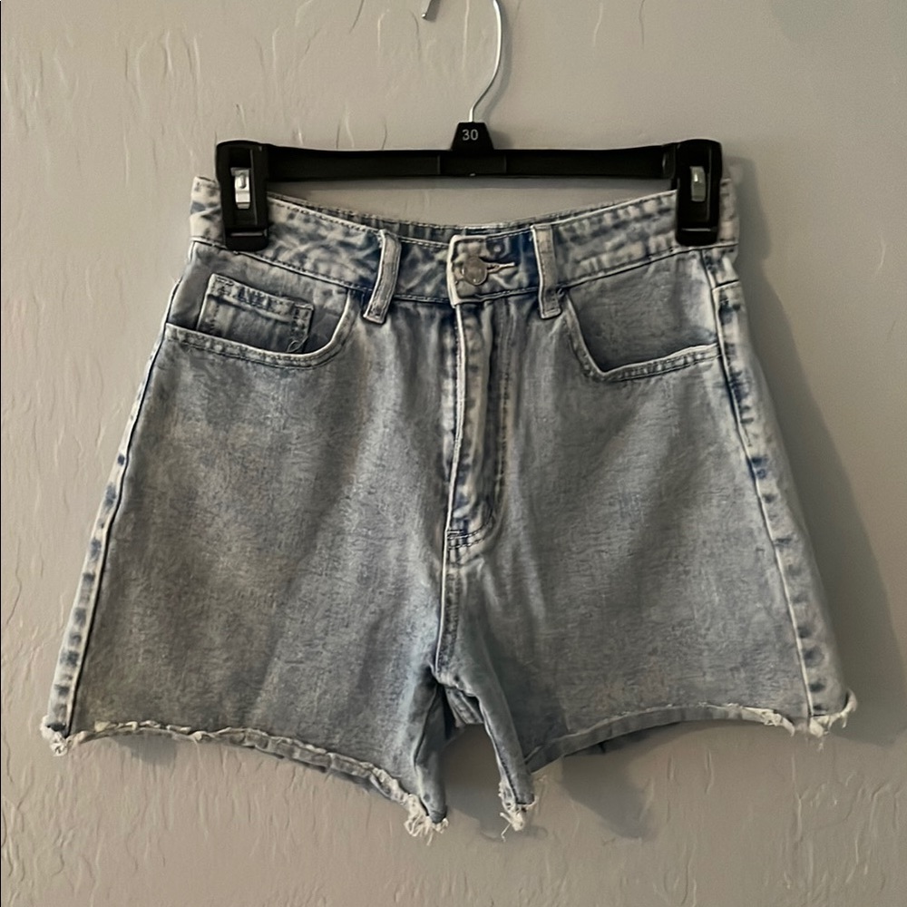 Women’s Shorts Bundle • Size XS